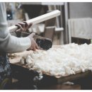 바이핸드 이미지