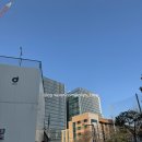 강변복집 | W_03-3_웨딩홀 찾기! 육각형 배뉴는 어디에?(PJ호텔 웨딩홀, 뮤즈홀, 헤스티아)