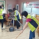 간석2동경로당 이미지