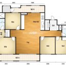 대치1-109 이미지