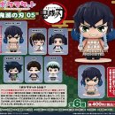 스마일컴퍼니 이미지