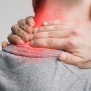 척척마디의원 이미지