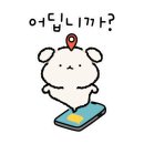 소미네일쌀롱