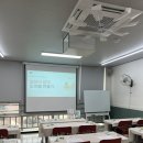 농소1동도서관 | 울산 도서관 도서 연계 출강 글라스아트 행운의 명태 도어벨 만들기