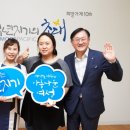 더아리따운