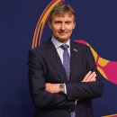 독일헬스케어 이미지