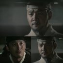장사의신 - 남동구 소래역동로 9-11 | 장사의신