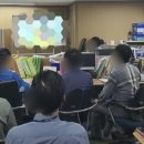 민성산업 네이버블로그