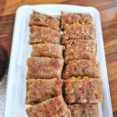 노래곡막국수 이미지