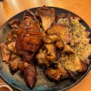 라베니체2차 화장실 이미지