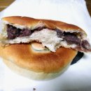 순한쌀빵빵순 이미지