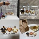 잰스케이크 - 해운대구 양운로42번길 18 | 잰스케이크