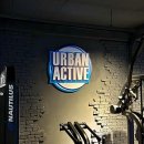 어반액티브 이미지