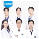 굿스마일플란트치과의원 이미지