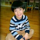 빛과소금유치원 이미지