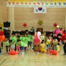 완도유치원 이미지