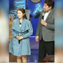 은아