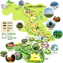 1박2일 여름휴가(곰배령/설악산/낙산해수욕장/양떼목장) 이미지