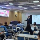 송파시니어클럽 부설 송파시니어컨설팅센터