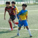 포항항도중학교 이미지