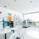 메트로24시응급동물병원