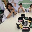 한국섬유개발연구원 한국섬유신문
