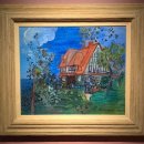 동아광학 | 르네상스에서 인상주의까지