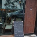 225베이컨스트릿 이미지