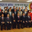 난곡동-28 Daum카페