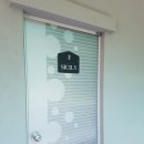 시칠리팬션 이미지