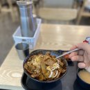 야동목장 | 오늘 본 KTX 이음들