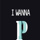 [7.27.-28] I WANNA P 로우클래식(LOW CLASSIC), 스테레오 바이닐 크루저(STEREO VINYL CRUISER), 매터앤매터(Matter&Matter), 매직스트로베리 사운드, 트로피 이미지