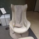 세라젬 롯데백화점 본점 | [추천! 건강] 롯데백화점 본점 명동 세라젬 웰카페