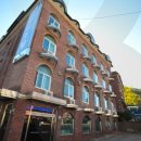 초원리조텔 이미지