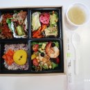 꼬륵 수제도시락 이미지