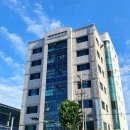 마루요양병원 이미지