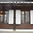 서창한옥문화관 이미지