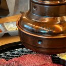 남문한우숯불곱창 이미지