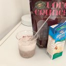 달달한댕 이미지