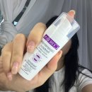 보건약국 | 프랑스약국화장품 세벨리아 레인포스드디피그멘팅 기미크림 후기