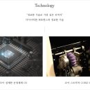 씨러스 이미지