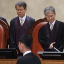 [유시민 칼럼] 조희대의 사법쿠데타, 막을 수 있다 이미지