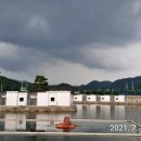 산외 강현낚시터 이미지