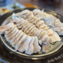 원할머니 보쌈(녹번점) 이미지