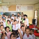 한국청소년 여행사 이미지