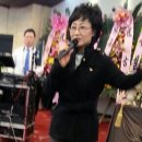 제일출장밴드 네이버블로그