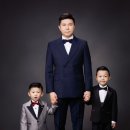 청스튜디오 이미지