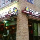 삼성5길 이미지