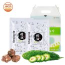 양원농장 이미지