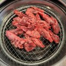 군산옛날김치찌개 전문점 이미지